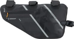 SKS Explorer Exp. Rahmentasche 10 SKS Explorer Exp. Rahmentasche -Topeak Store 396780