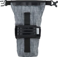 B-RAD TekLite Roll Top Rahmentasche -Topeak Store 396784