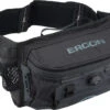 ERGON BA Hip Pack Hüfttasche