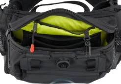 ERGON BA Hip Pack Hüfttasche 10 ERGON BA Hip Pack Hüfttasche -Topeak Store 396895
