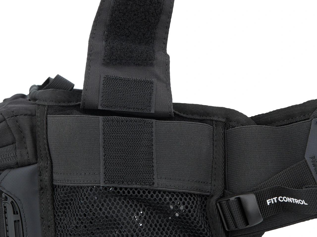 ERGON BA Hip Pack Hüfttasche 7 ERGON BA Hip Pack Hüfttasche – Bild 5