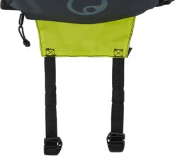 ERGON BA Hip Pack Hüfttasche 13 ERGON BA Hip Pack Hüfttasche -Topeak Store 396898