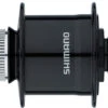 Shimano Disc Center Lock Nabendynamo DH-UR708-3D 2 Shimano Disc Center Lock Nabendynamo DH-UR708-3D -Topeak Store 396929