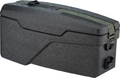 Topeak E-Xplorer TrunkBox Gepäckträgerbox Für E-Bikes 11 Topeak E-Xplorer TrunkBox Gepäckträgerbox Für E-Bikes -Topeak Store 396946