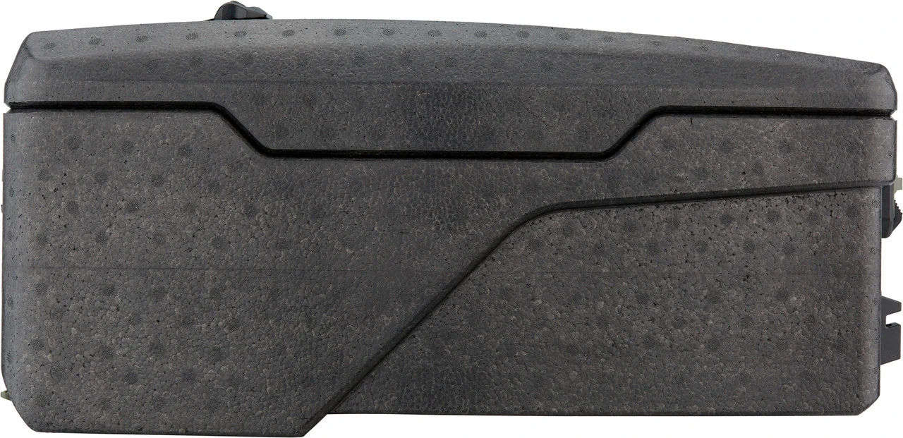 Topeak E-Xplorer TrunkBox Gepäckträgerbox Für E-Bikes 6 Topeak E-Xplorer TrunkBox Gepäckträgerbox Für E-Bikes – Bild 4