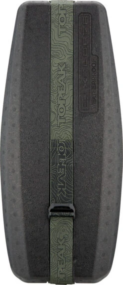 Topeak E-Xplorer TrunkBox Gepäckträgerbox Für E-Bikes 14 Topeak E-Xplorer TrunkBox Gepäckträgerbox Für E-Bikes -Topeak Store 396949