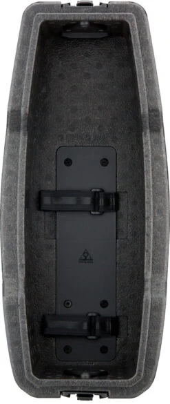 Topeak E-Xplorer TrunkBox Gepäckträgerbox Für E-Bikes 15 Topeak E-Xplorer TrunkBox Gepäckträgerbox Für E-Bikes -Topeak Store 396950