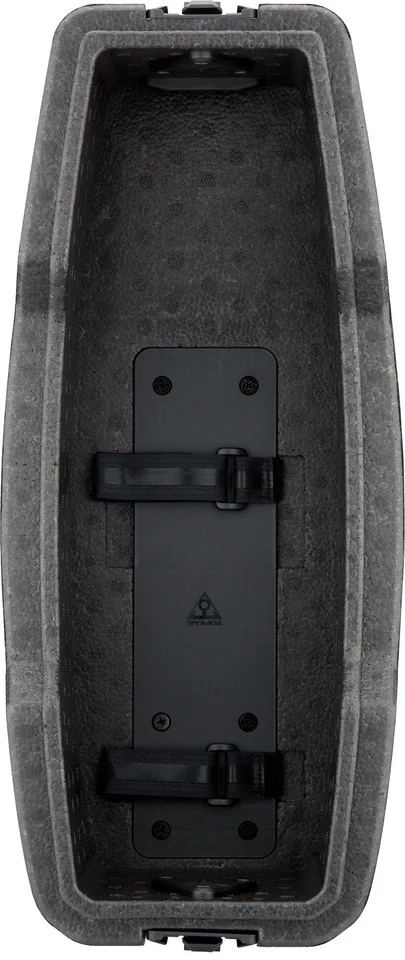 Topeak E-Xplorer TrunkBox Gepäckträgerbox Für E-Bikes 8 Topeak E-Xplorer TrunkBox Gepäckträgerbox Für E-Bikes – Bild 6