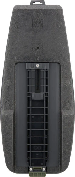 Topeak E-Xplorer TrunkBox Gepäckträgerbox Für E-Bikes 16 Topeak E-Xplorer TrunkBox Gepäckträgerbox Für E-Bikes -Topeak Store 396951