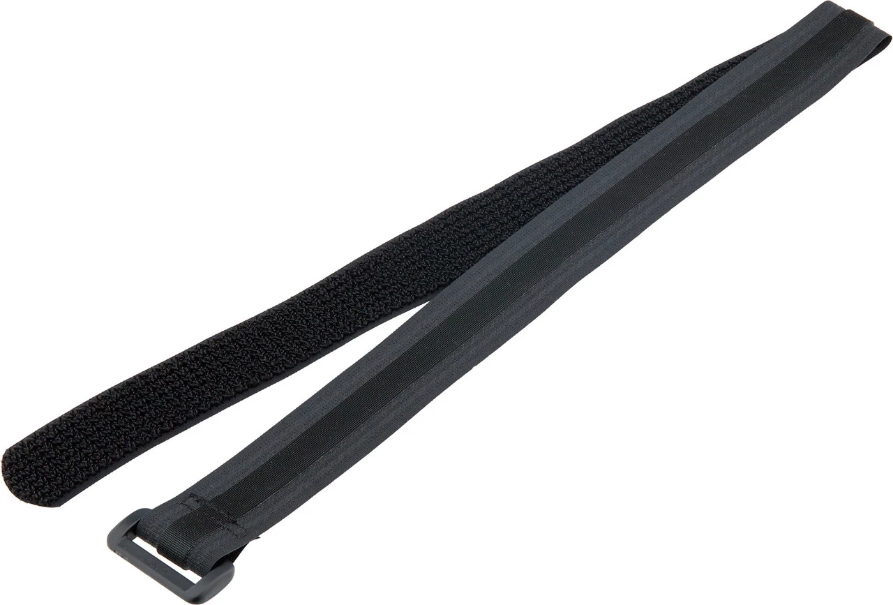 Topeak E-Xplorer TrunkBox Gepäckträgerbox Für E-Bikes 10 Topeak E-Xplorer TrunkBox Gepäckträgerbox Für E-Bikes – Bild 8