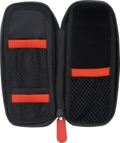 Elite Takuin Werkzeugbox Modell 2021 -Topeak Store 397737