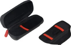 Elite Takuin Werkzeugbox Modell 2021 -Topeak Store 397739