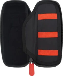 Elite Takuin Werkzeugbox Modell 2021 -Topeak Store 397742