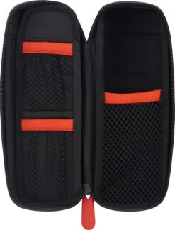 Elite Takuin Maxi Werkzeugbox -Topeak Store 397745