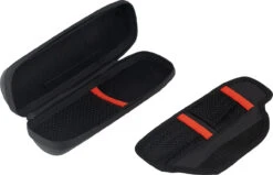 Elite Takuin Maxi Werkzeugbox -Topeak Store 397747