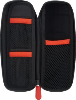 Elite Takuin Maxi Werkzeugbox -Topeak Store 397749