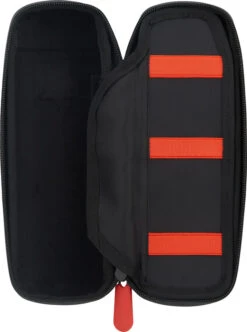 Elite Takuin Maxi Werkzeugbox -Topeak Store 397750