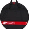 Dt-swiss Laufradtasche -Topeak Store 398908