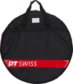 Dt-swiss Laufradtasche -Topeak Store 398909
