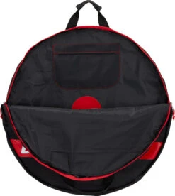 Dt-swiss Laufradtasche -Topeak Store 398910