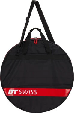 Dt-swiss Laufradtasche -Topeak Store 398911
