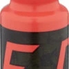 Purist Trinkflasche 650 Ml 2 Purist Trinkflasche 650 Ml -Topeak Store 398934