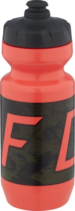 Purist Trinkflasche 650 Ml