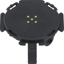 SKS Compit Bajonettaufnahme Ersatzteil 6 SKS Compit Bajonettaufnahme Ersatzteil -Topeak Store 398983