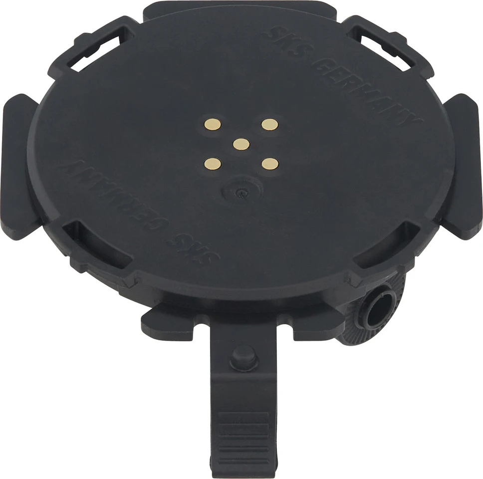 SKS Compit Bajonettaufnahme Ersatzteil 4 SKS Compit Bajonettaufnahme Ersatzteil – Bild 2