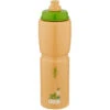 Elite Jet Green Trinkflasche 950 Ml 1 Elite Jet Green Trinkflasche 950 Ml -Topeak Store 399253