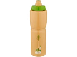 Elite Jet Green Trinkflasche 950 Ml