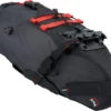 Revelate-designs Spinelock Satteltasche -Topeak Store 402561