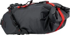 Revelate-designs Spinelock Satteltasche -Topeak Store 402562