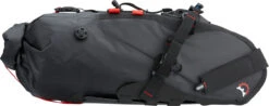 Revelate-designs Spinelock Satteltasche -Topeak Store 402563