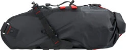 Revelate-designs Spinelock Satteltasche -Topeak Store 402564
