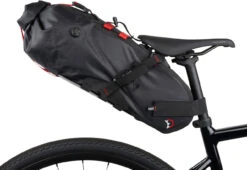 Revelate-designs Spinelock Satteltasche -Topeak Store 402568