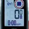 SIGMA ROX 2.0 GPS Trainingscomputer -Topeak Store 402771