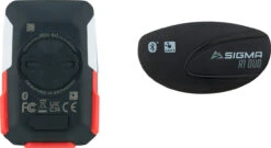 SIGMA ROX 4.0 Trainingscomputer HR Set -Topeak Store 402813