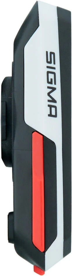 SIGMA ROX 4.0 Trainingscomputer Sensor Set -Topeak Store 402828