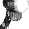 AXA Blueline 50 Switch LED Frontlicht Mit StVZO-Zulassung 2 AXA Blueline 50 Switch LED Frontlicht Mit StVZO-Zulassung -Topeak Store 404900