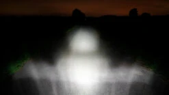 AXA Blueline 50 Switch LED Frontlicht Mit StVZO-Zulassung 15 AXA Blueline 50 Switch LED Frontlicht Mit StVZO-Zulassung -Topeak Store 404906