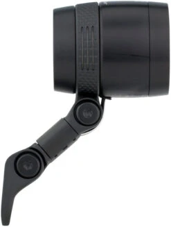 Busch-mueller IQ-X E LED Frontlicht Mit StVZO-Zulassung 14 Busch-mueller IQ-X E LED Frontlicht Mit StVZO-Zulassung -Topeak Store 404948