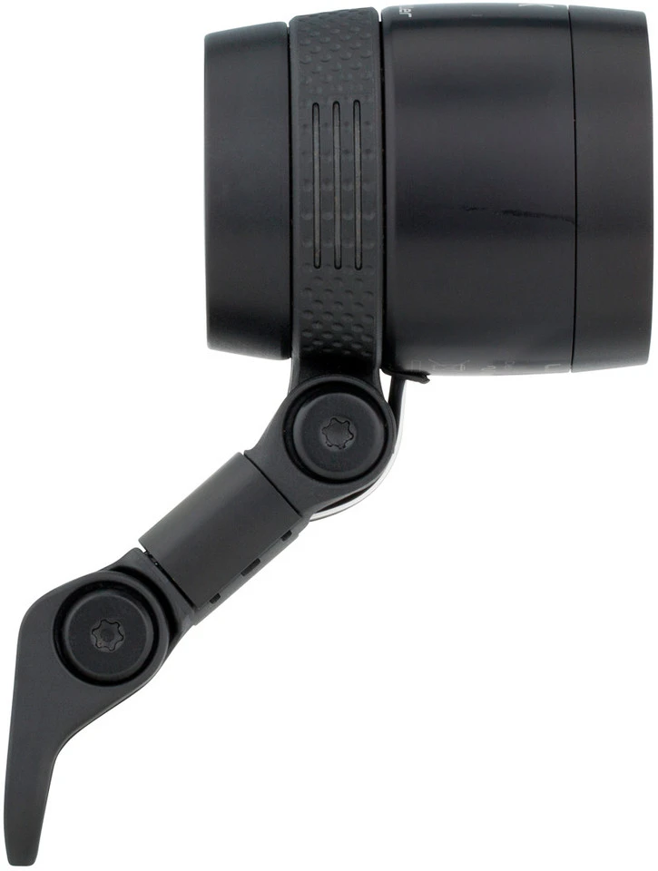 Busch-mueller IQ-X E LED Frontlicht Mit StVZO-Zulassung 7 Busch-mueller IQ-X E LED Frontlicht Mit StVZO-Zulassung – Bild 5