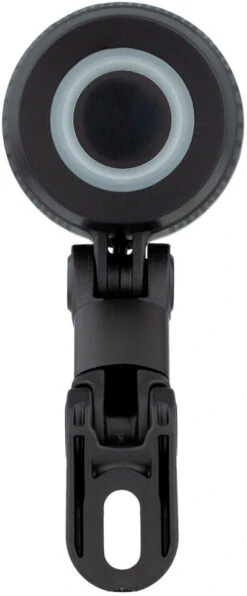 Busch-mueller IQ-X E LED Frontlicht Mit StVZO-Zulassung 15 Busch-mueller IQ-X E LED Frontlicht Mit StVZO-Zulassung -Topeak Store 404949