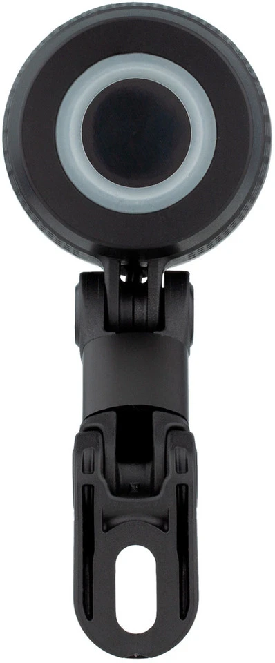 Busch-mueller IQ-X E LED Frontlicht Mit StVZO-Zulassung 8 Busch-mueller IQ-X E LED Frontlicht Mit StVZO-Zulassung – Bild 6