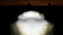 Busch-mueller IQ-X E LED Frontlicht Mit StVZO-Zulassung 17 Busch-mueller IQ-X E LED Frontlicht Mit StVZO-Zulassung -Topeak Store 404951