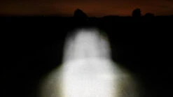 Busch-mueller Lumotec IQ2 Eyc T Senso Plus LED Frontlicht Mit StVZO-Zulassung -Topeak Store 404994