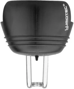 Busch-mueller Lumotec Lyt B N Plus LED Frontlicht Mit StVZO-Zulassung 13 Busch-mueller Lumotec Lyt B N Plus LED Frontlicht Mit StVZO-Zulassung -Topeak Store 405029