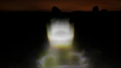 Busch-mueller Lumotec Lyt B N Plus LED Frontlicht Mit StVZO-Zulassung 15 Busch-mueller Lumotec Lyt B N Plus LED Frontlicht Mit StVZO-Zulassung -Topeak Store 405031