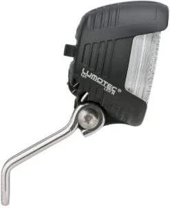 Busch-mueller Lumotec Lyt N LED Frontlicht Mit StVZO-Zulassung 13 Busch-mueller Lumotec Lyt N LED Frontlicht Mit StVZO-Zulassung -Topeak Store 405043